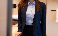 仙踪林最新视频欢迎您在线观看